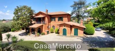 Vendita Ville, Grottaferrata Vendita Ville, Grottaferrata
