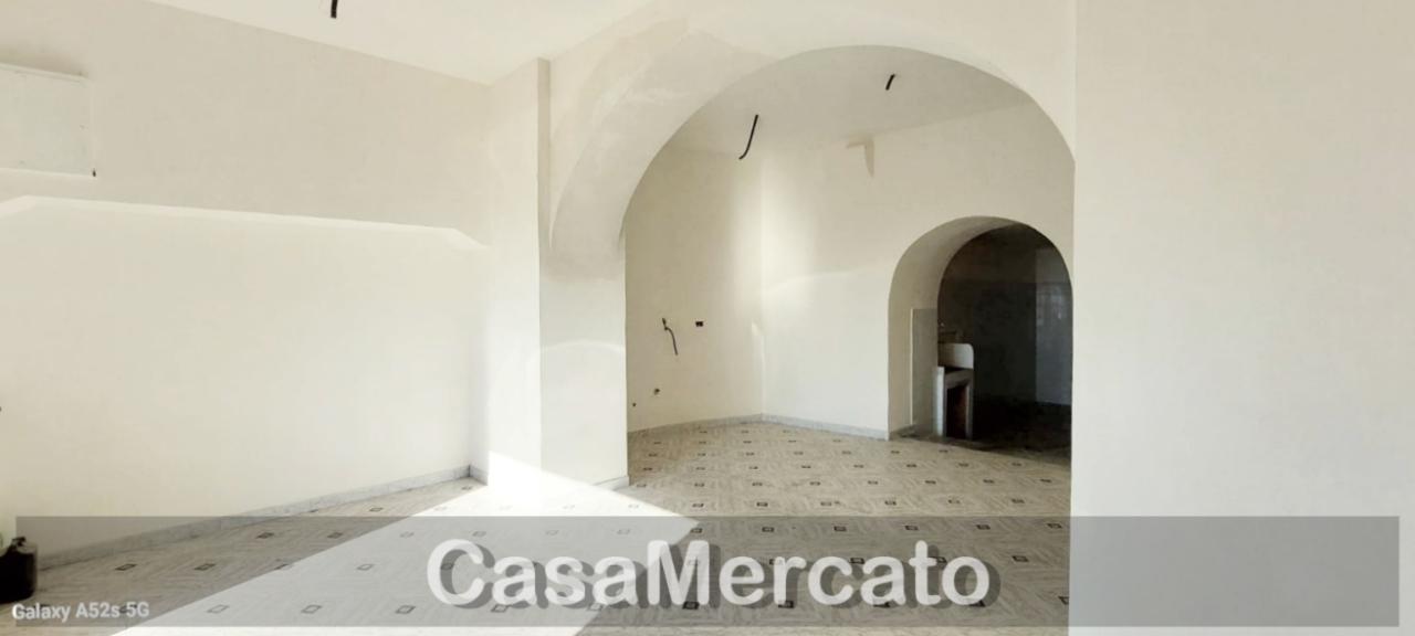 Affitto Monovano, Rocca di Papa foto