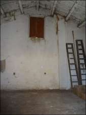 Vendita Case, Jesi