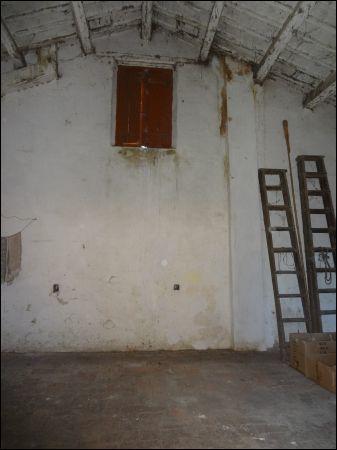 Vendita Case, Jesi foto