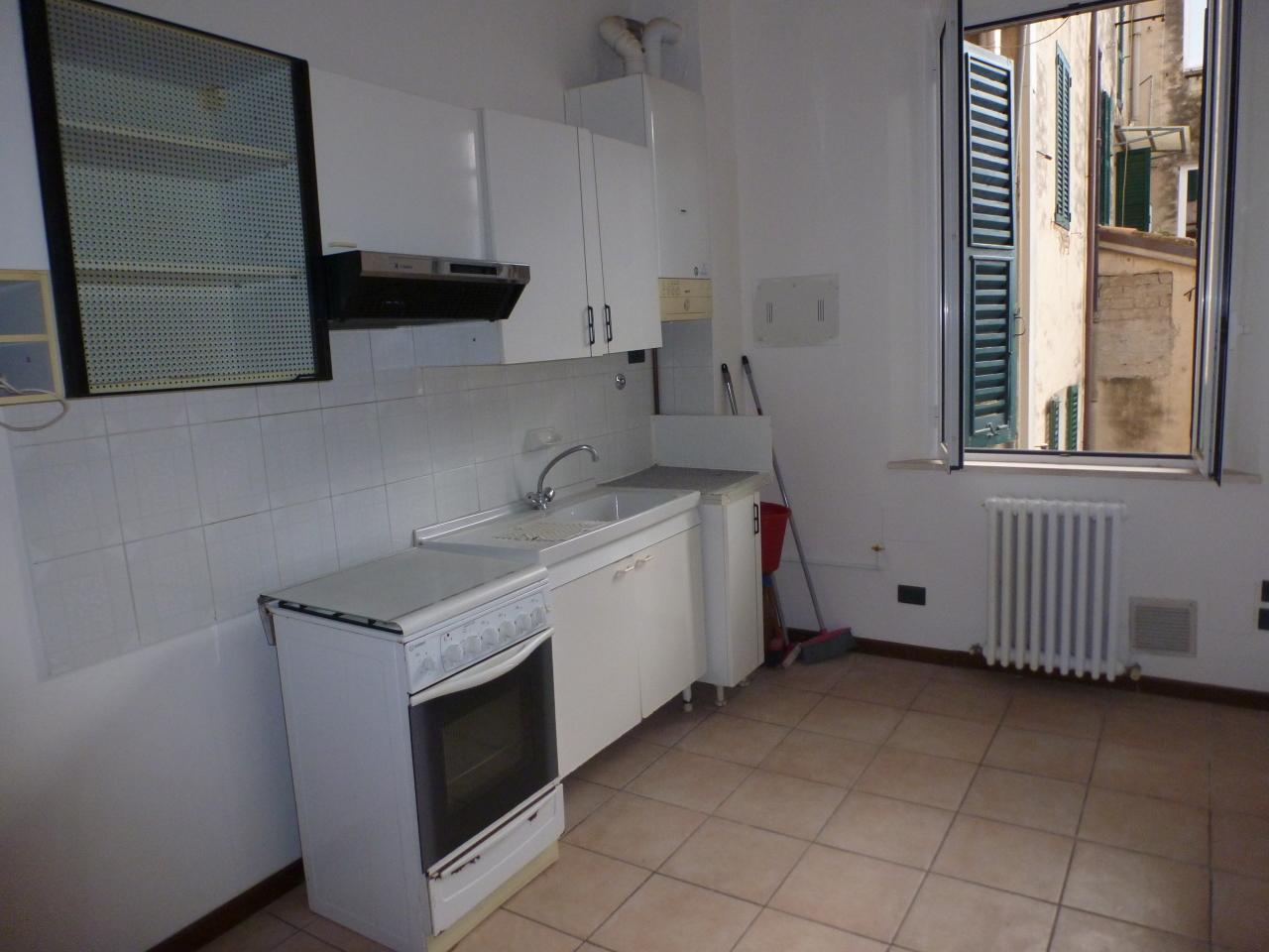 Vendita Eptavani, Jesi foto