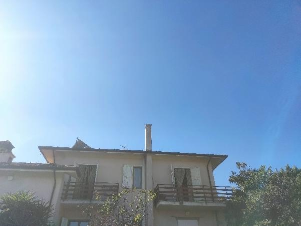 Vendita Quadrivani, Monte San Vito foto