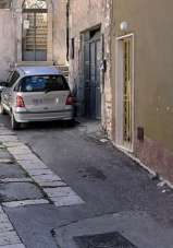Vendita Monovano, Modica
