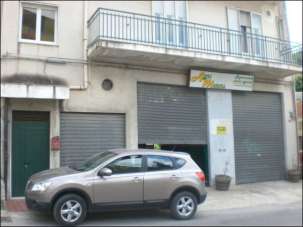 Vendita Bivani, Modica Vendita Bivani, Modica
