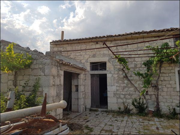 Vendita Bivani, Modica foto