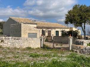 Vendita Multivani, Modica Vendita Multivani, Modica