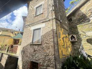 Vendita Esavani, Camaiore Vendita Esavani, Camaiore