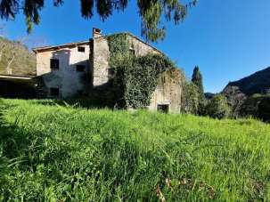 Vendita Case, Seravezza