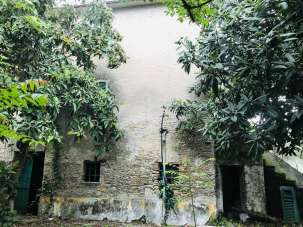 Vendita Quadrivani, Seravezza Vendita Quadrivani, Seravezza