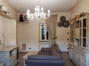 Vendita Pentavani, Camaiore Vendita Pentavani, Camaiore