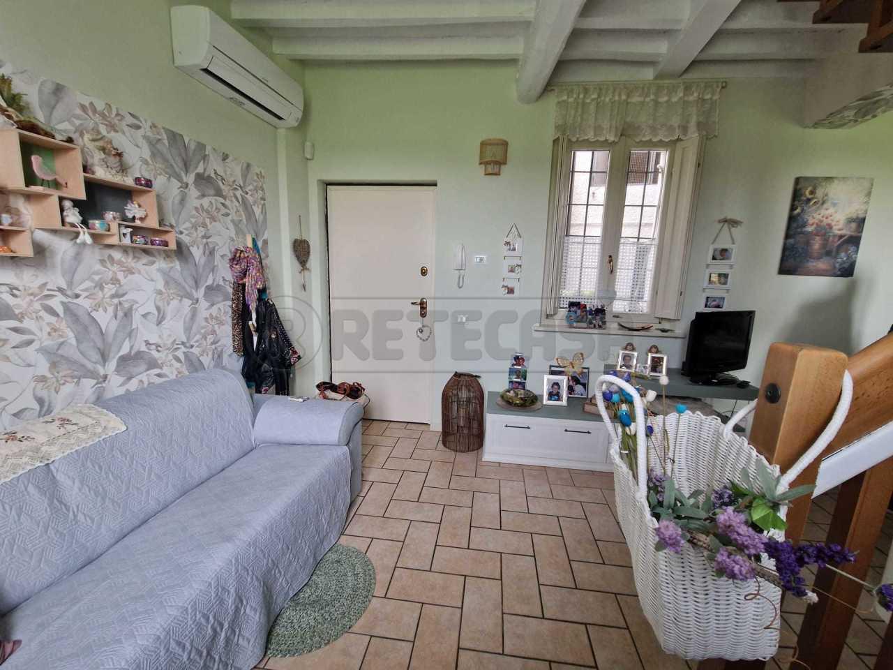 Vendita Trivani, Cremona foto