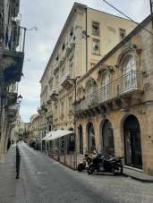 Vendita Bivani, Siracusa Vendita Bivani, Siracusa