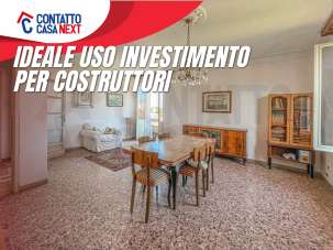 Vendita Case, Jesi