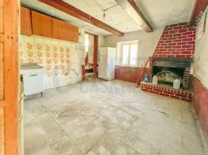 Vendita Case, Cupramontana