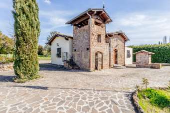 Vendita Bivani, Gallicano nel Lazio Vendita Bivani, Gallicano nel Lazio