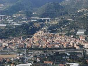 Vendita Trivani, Taggia Vendita Trivani, Taggia