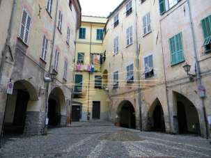 Vendita Trivani, Taggia Vendita Trivani, Taggia