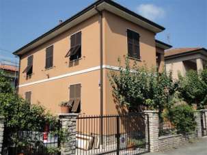 Vendita Esavani, Sarzana Vendita Esavani, Sarzana