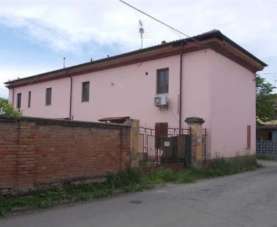 Vendita Case, Alessandria Vendita Case, Alessandria