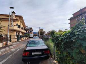 Vendita Terreni, Guidonia Montecelio Vendita Terreni, Guidonia Montecelio