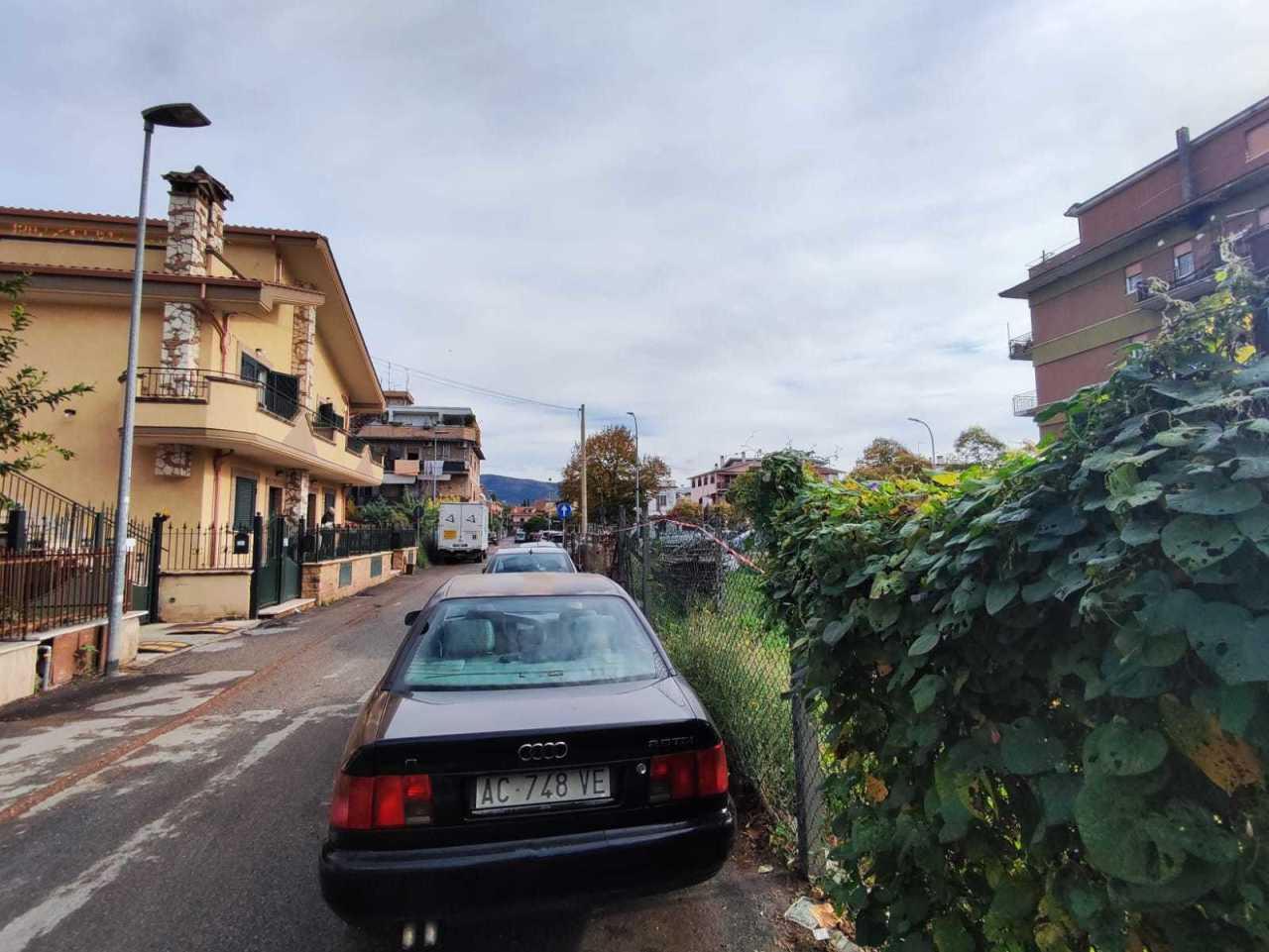 Vendita Terreni, Guidonia Montecelio foto