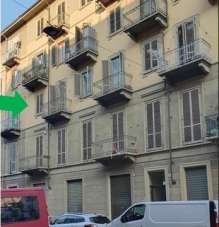 Vendita Bivani, Torino Vendita Bivani, Torino