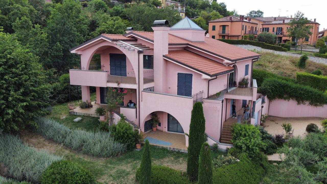 Vendita Case, Verucchio foto