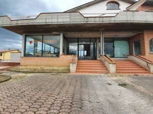 Affitto Monovano, Foiano della Chiana Affitto Monovano, Foiano della Chiana