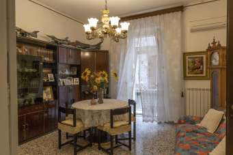 Vendita Pentavani, Ostuni Vendita Pentavani, Ostuni