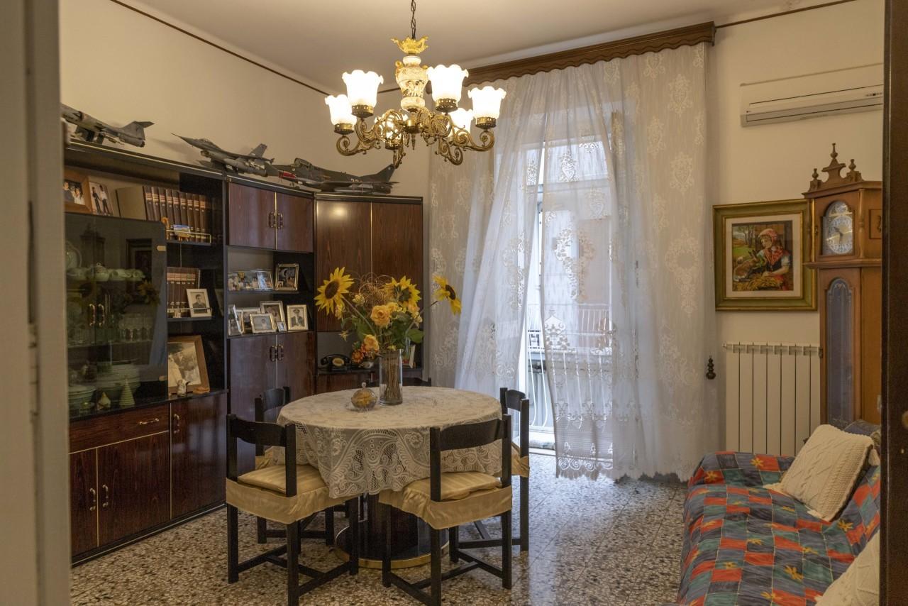 Vendita Pentavani, Ostuni foto