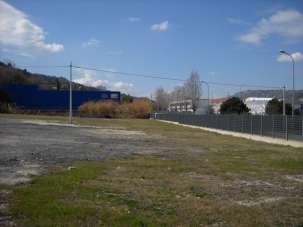 Affitto Monovano, Grottammare