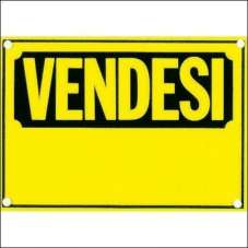 Vendita Monovano, Luni Vendita Monovano, Luni