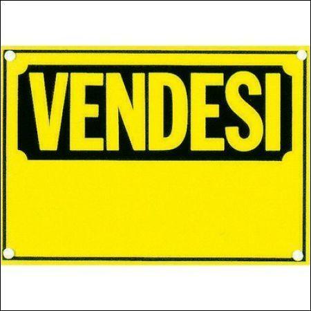 Vendita Monovano, Luni foto