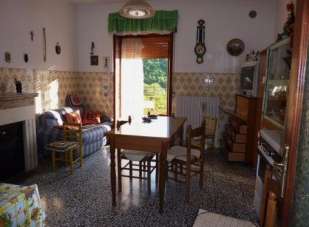 Vendita Esavani, San Fele Vendita Esavani, San Fele