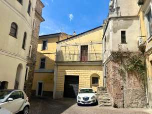 Vendita Trivani, Catanzaro Vendita Trivani, Catanzaro