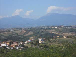 Vendita Monovano, Colonnella Vendita Monovano, Colonnella