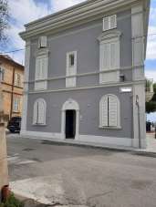 Vendita Bivani, Cupra Marittima Vendita Bivani, Cupra Marittima