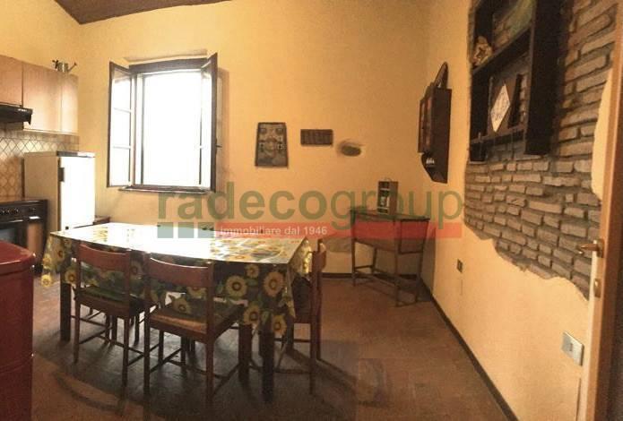 Vendita Trivani, Rosignano Marittimo foto
