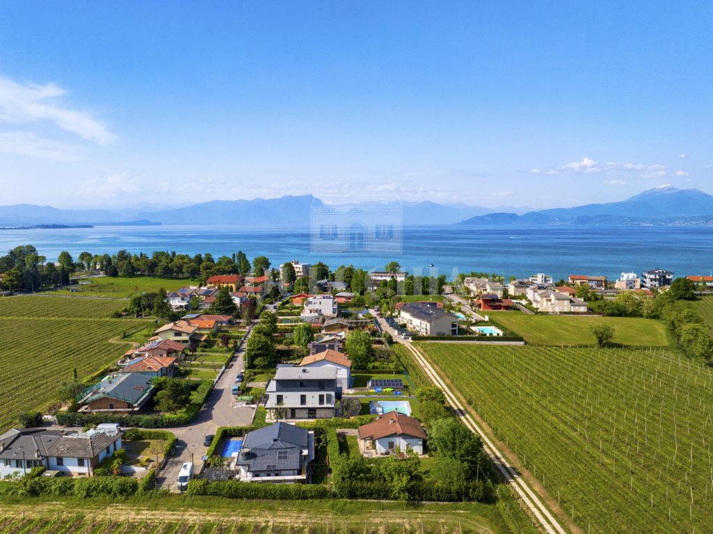 Vendita Trivani, Peschiera del Garda foto