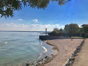 Vendita Quadrivani, Sirmione Vendita Quadrivani, Sirmione