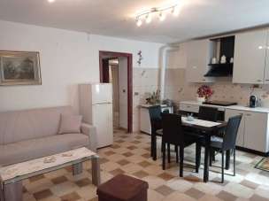 Vendita Quadrivani, Fivizzano