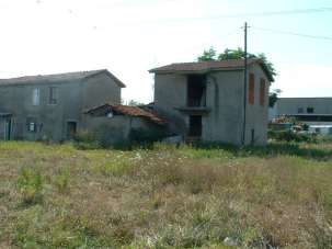 Vendita Pentavani, Sarzana