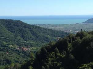 Vendita Esavani, Fosdinovo Vendita Esavani, Fosdinovo