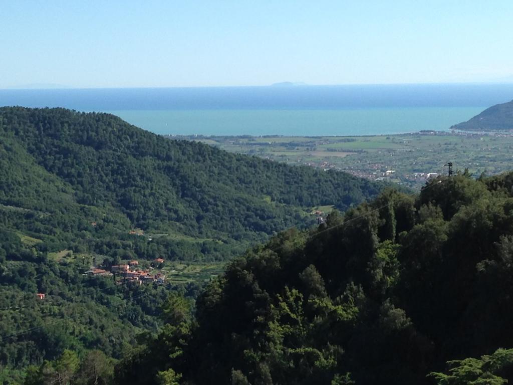 Vendita Esavani, Fosdinovo foto