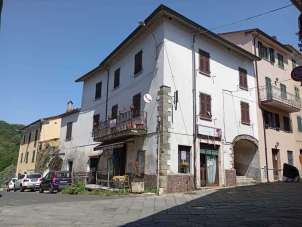 Vendita Case, Fivizzano Vendita Case, Fivizzano