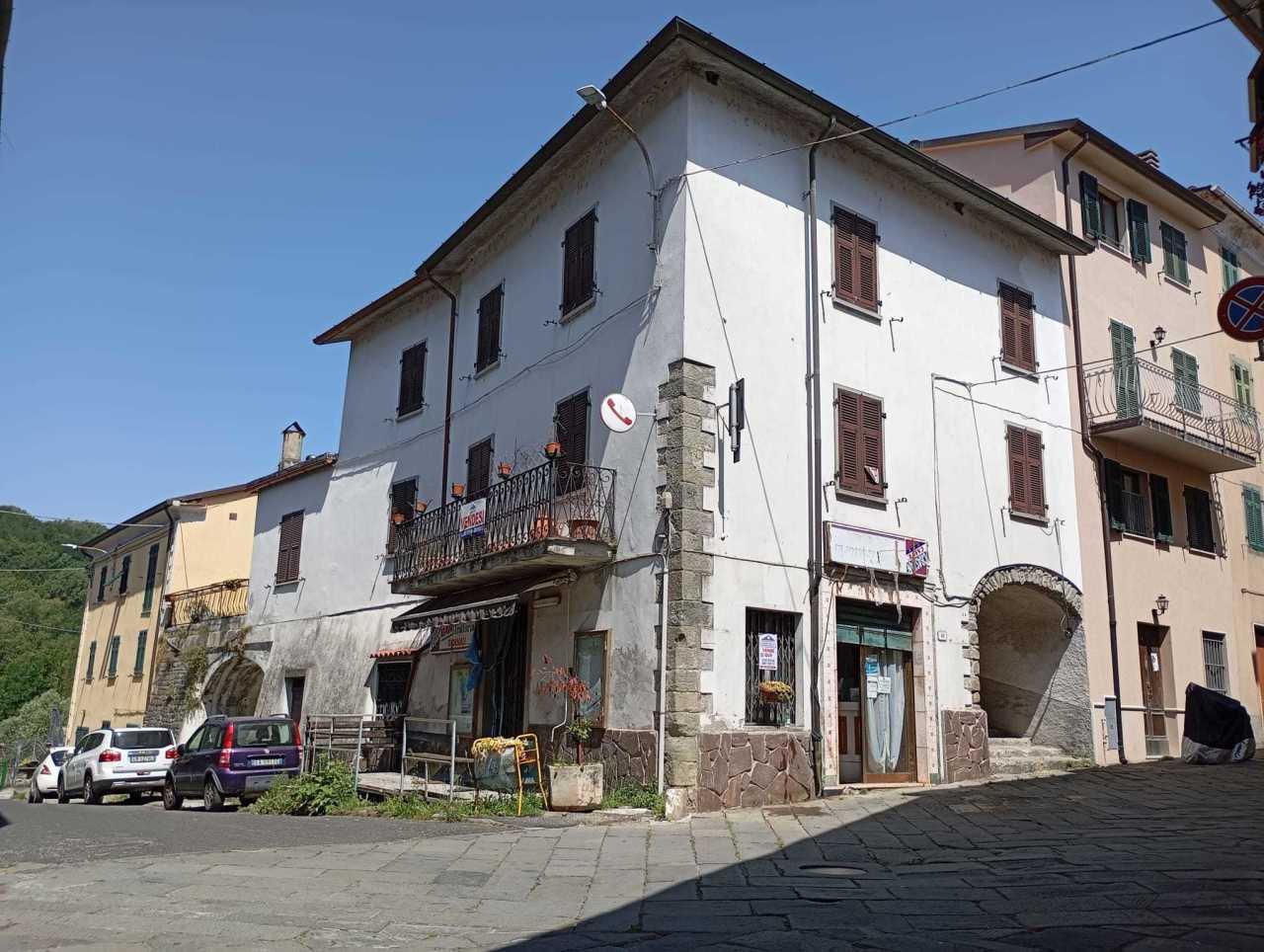 Vendita Case, Fivizzano foto