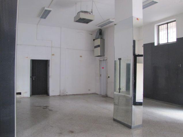 Vendita Bivani, Sarzana foto