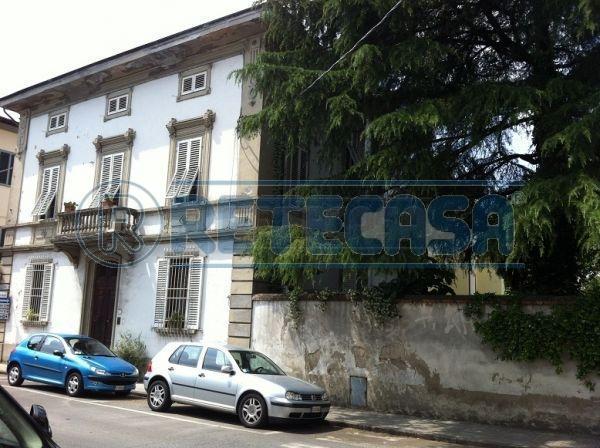 Vendita Multivani, Santa Croce sull'Arno foto