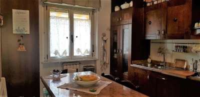Vendita Quadrivani, Vezzano Ligure Vendita Quadrivani, Vezzano Ligure