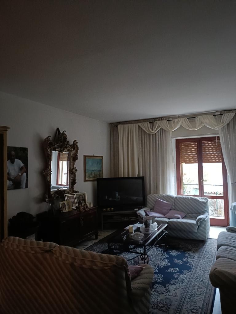 Vendita Villa, Pisa foto